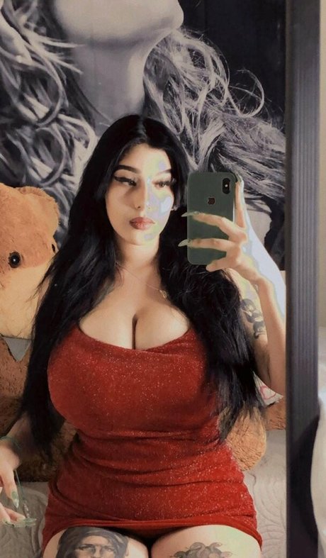 verrückte ebenholz-onlyfans hübsche archiv