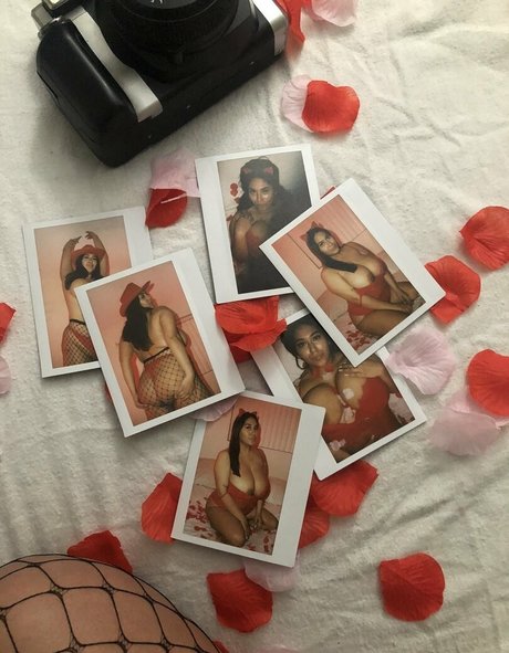 realroses heiße sexy bild