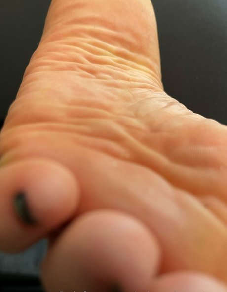 milf bbc onlyfans top schöne foto