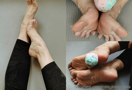 arschficken nur fans hd erwachsene bild