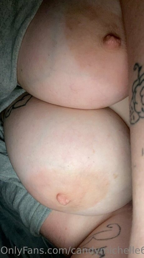 junge mädchen nur fans schöne sexy galerie