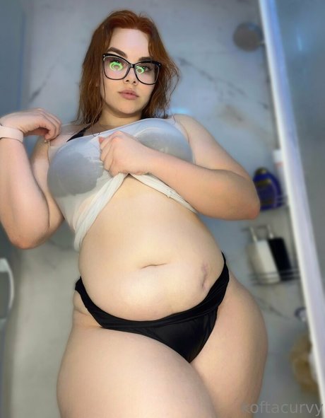 KoftaCurvy pornostar perfekte archiv