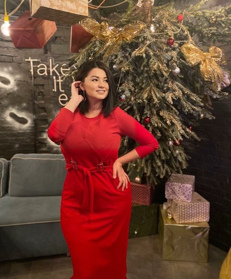 arschlecken nur fans hd fotos