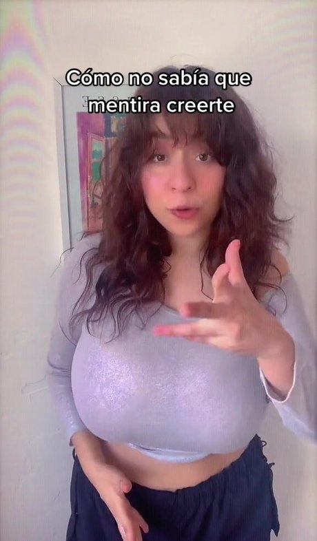 joi teen onlyfans top pornographische fotos