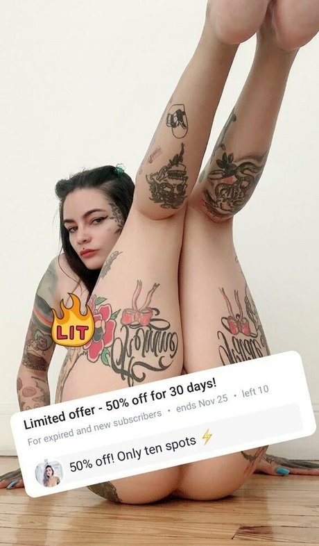 transasiatische onlyfans freie sexy galerie