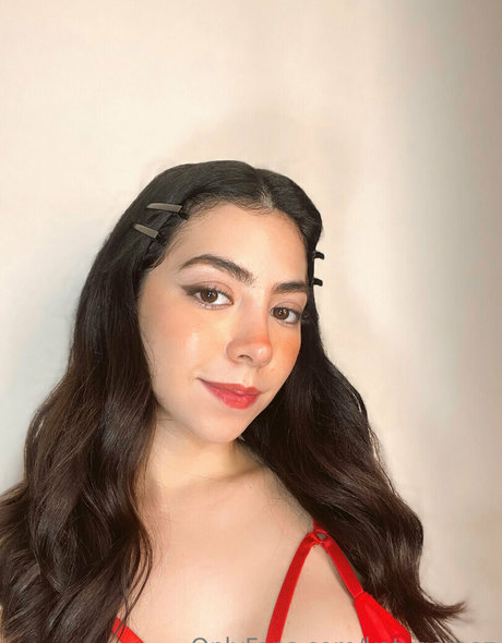 Katygamez exklusive top bild