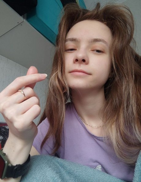 kcioxan kunst exklusive bilder