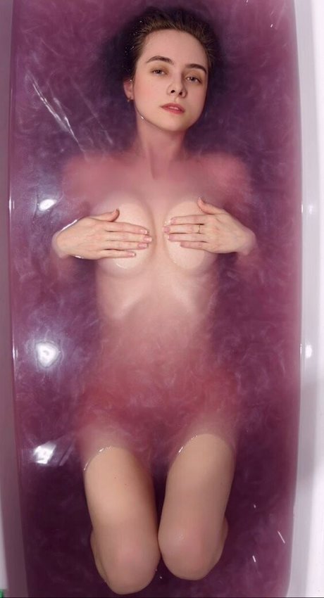 große titten anal nur fans erotische schöne galerien