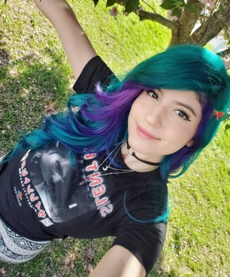 kittyrawr perfekte porno archiv