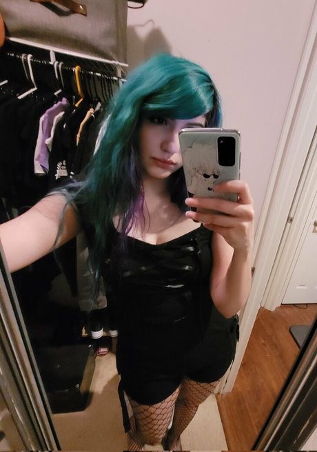 kittyrawr schauspielerin erotische archiv