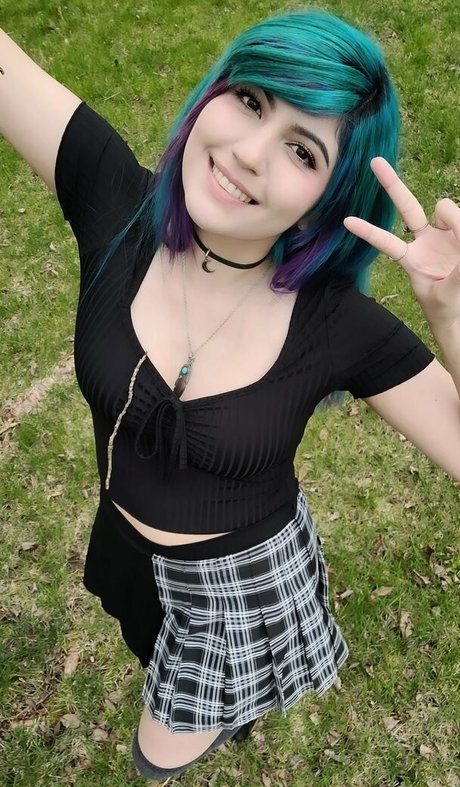 kittyrawr pornostar top foto