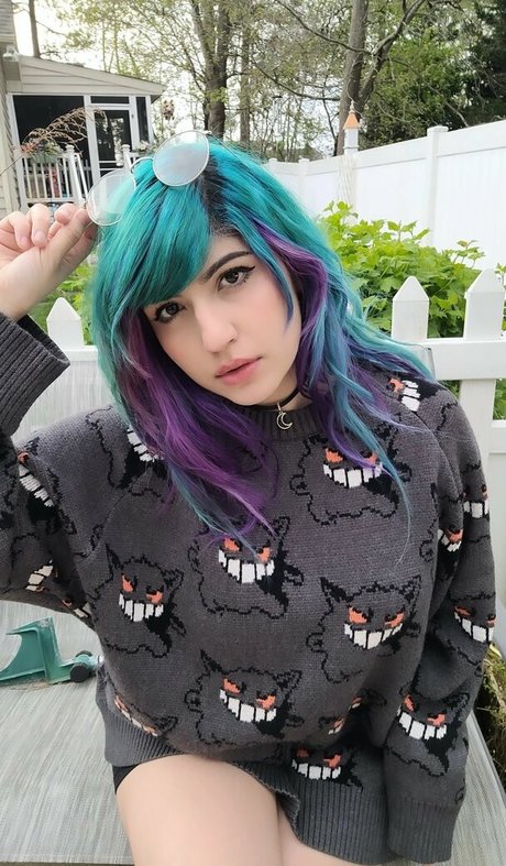 kittyrawr xxx beste galerien