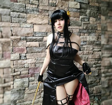 kittyrawr model sex fotos