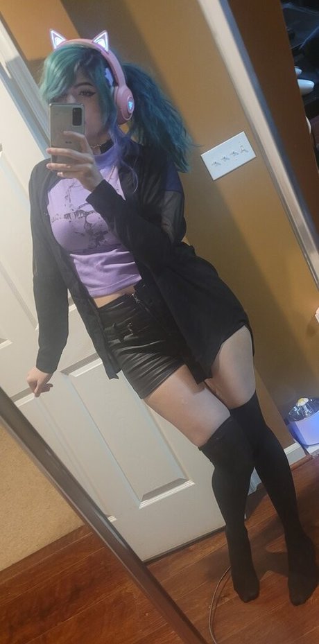 kittyrawr porno hd archiv