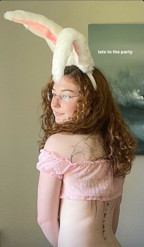 blowjob schlucken onlyfans nackt xxx foto