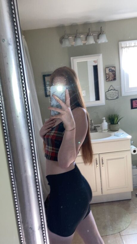 Bbg sophieee hd akt galerie