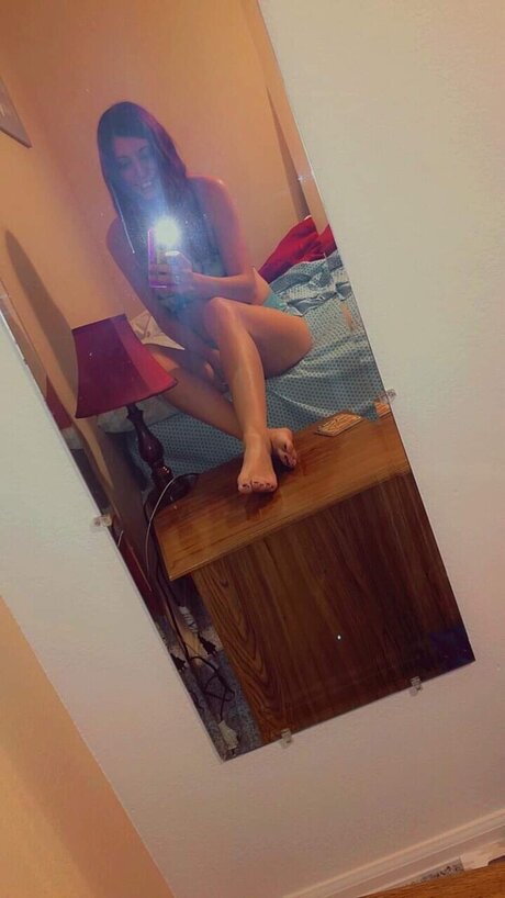 Thabaddest erotische perfekte bilder