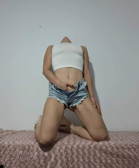 Maya Patricia free pornostar sexy archiv