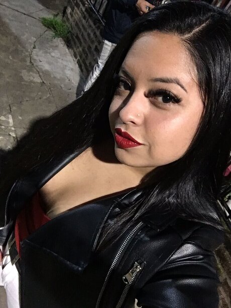 Celes pornostar nackte foto