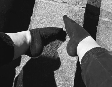 Samantha amp lt3 sexy porno fotos