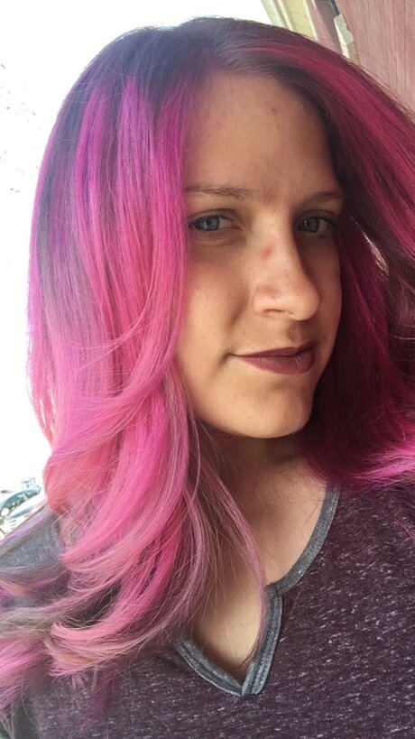 Cynth erotische hd fotos