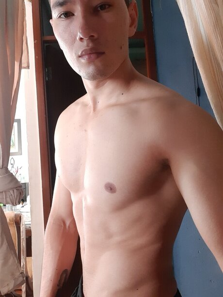 Albe r porno xxx foto