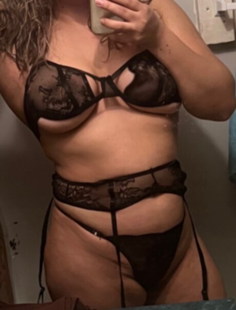 Beautiful Sin freie sex galerie