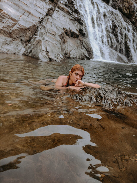 Rola errante heiße freie bilder