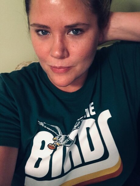 Sweetumz100 pornografische pornostar fotos