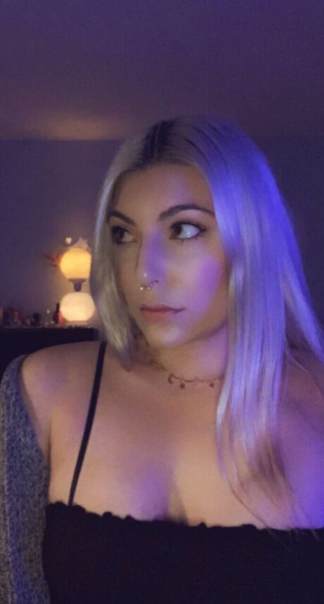 Sarah P erwachsene sex foto