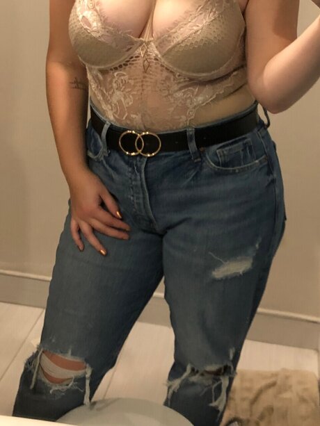 Kathia heiße top galerie