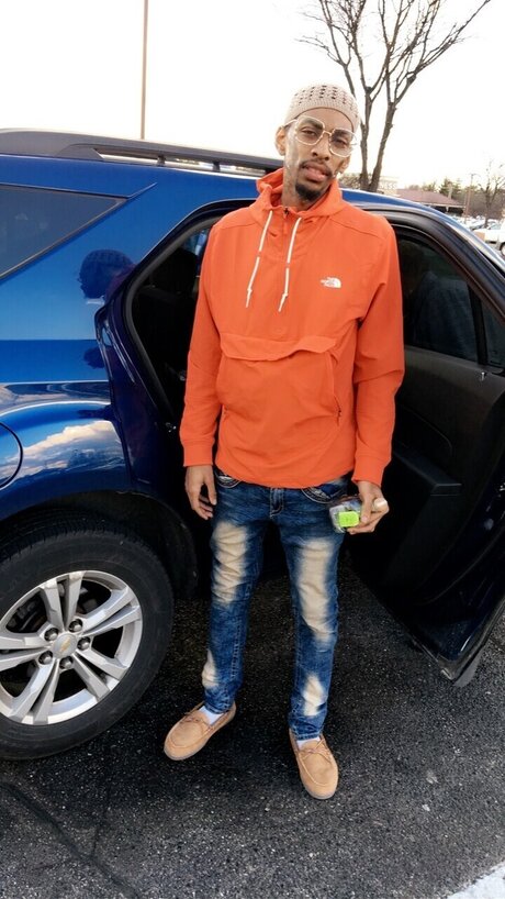 Rich Kelly freie nackten galerie