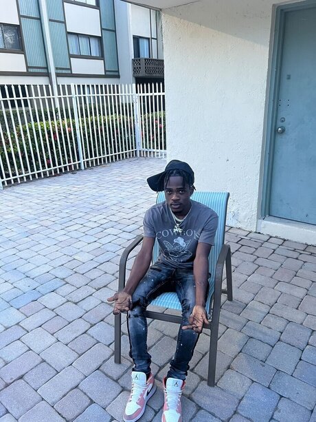 Liljit18044 perfekte heiße archiv