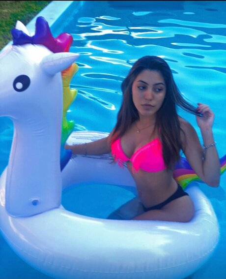 schwarze papa-onlyfans hd porno galerien