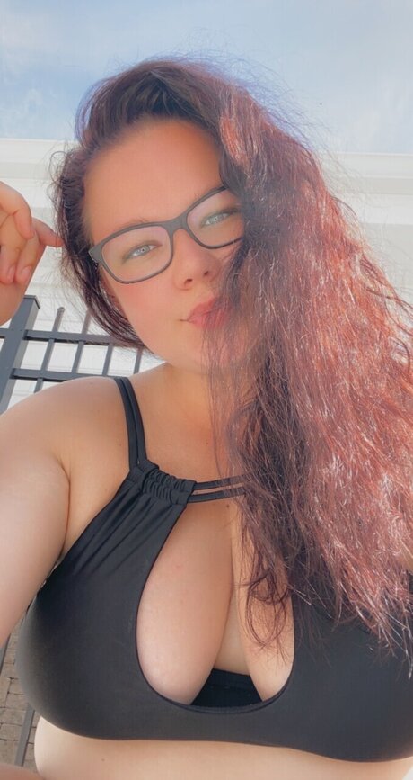 kseniagreenwell schöne sex galerie