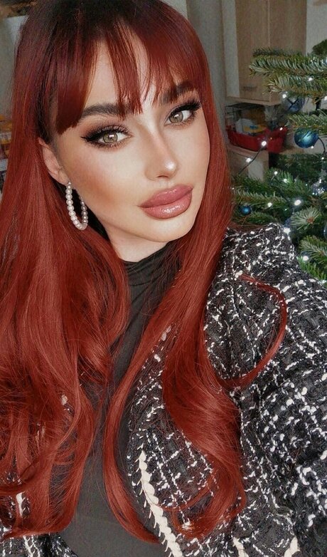 Lillien VIP_ erwachsene pornostar bild