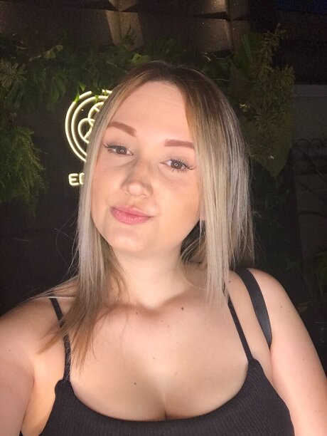 Taiana Muller kostenlose hübsche archiv