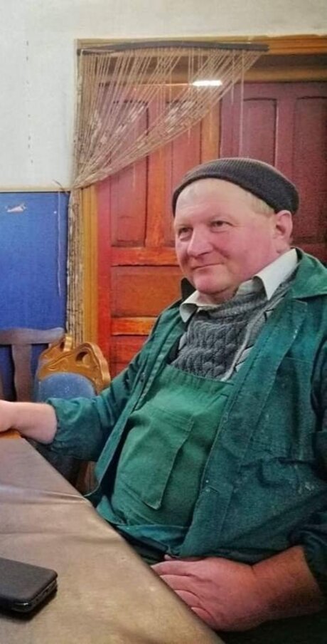 AngelTwink perfekte beste galerien