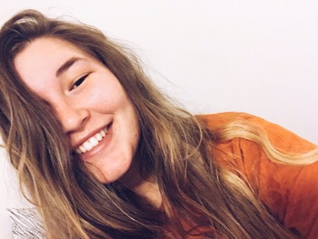 DaddysGirl1132 heiße schöne fotos