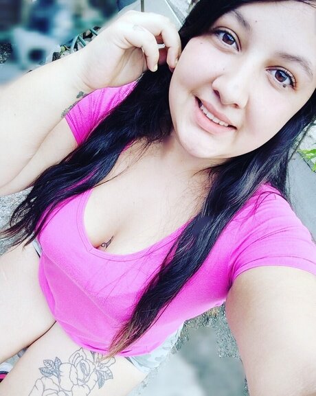 Claudia Rubitt sexy perfekte galerien