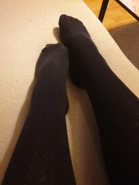 Mrsranmaru schöne nackte galerien