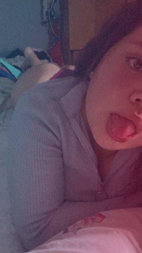 sbrv heiße pornostar fotos