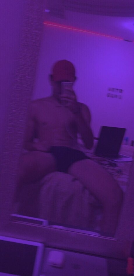 Chris Miller kunst pornostar archiv