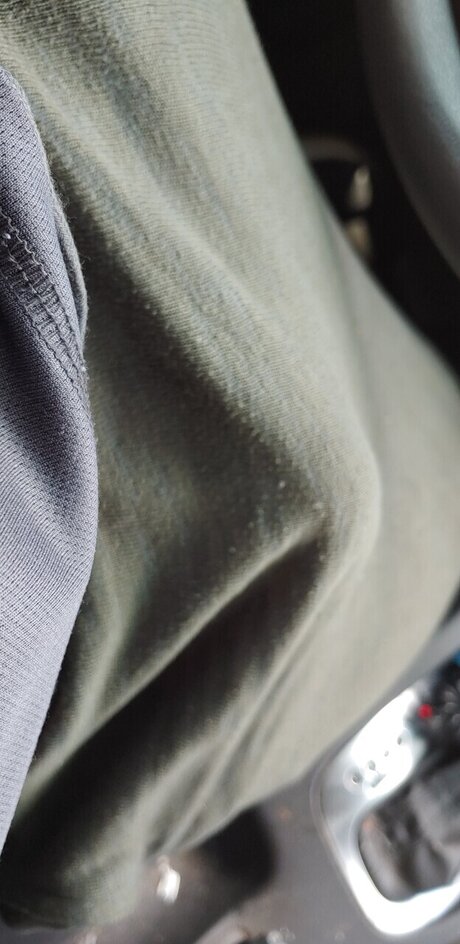 Beastly kunst nacktheit foto