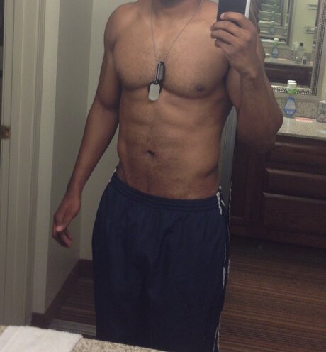 Macneezie erotische nackt galerien