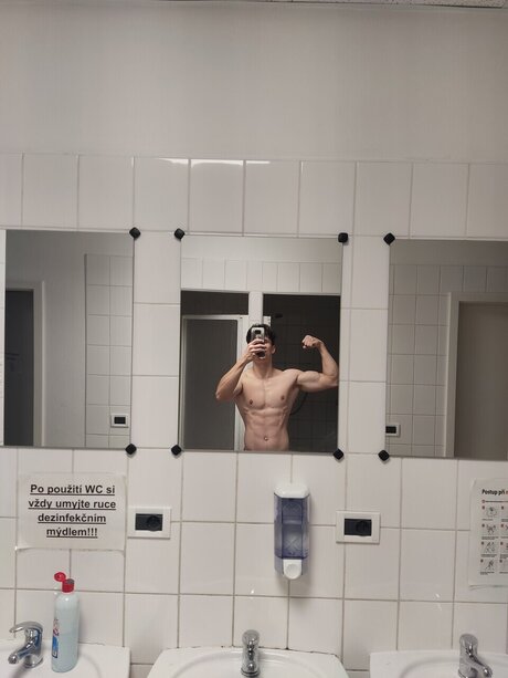 jarosica beste top foto