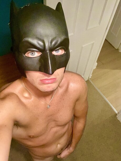 Eylsees nackt beste bild