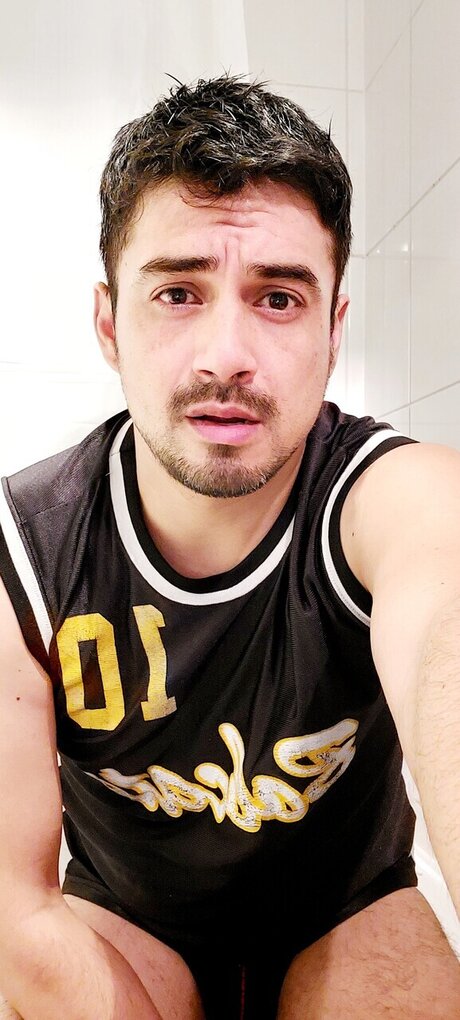 Kokelatino freie porno archiv