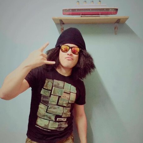 Mael nackt schöne archiv