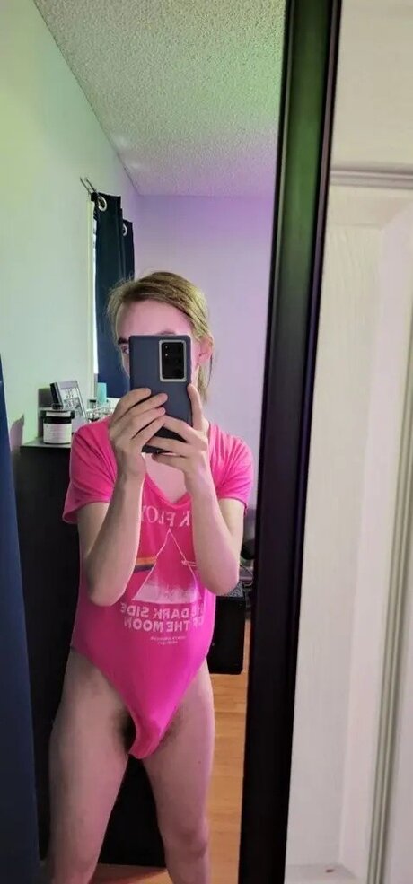 Twinkfemboi freie beste foto